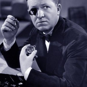 Second Honeymoon (1937)