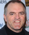Scott MacDonald