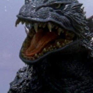Godzilla vs. Megaguirus (2000) photo 2
