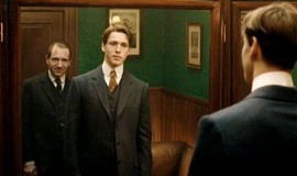 The King's Man - Rotten Tomatoes