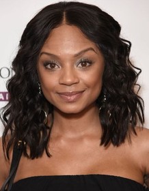 Tyra Colar