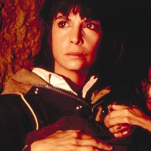 Prophecy (1979) photo 2