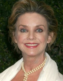 Judith Chapman