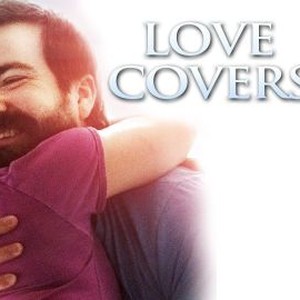 Love Covers All photo 6