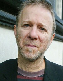 Alan Berliner