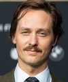 Tom Schilling
