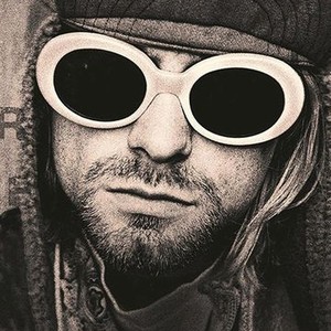 Kurt Cobain: Montage of Heck (2015) photo 2