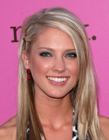 Ciara Hanna