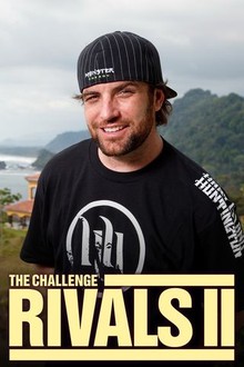 The challenge rivals 2 episode 11 watch cheap online