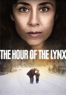 The Hour of the Lynx poster image