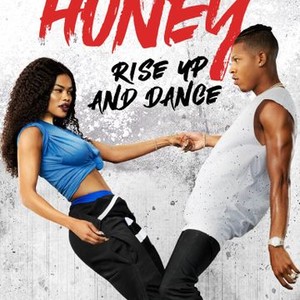 Honey: Rise Up and Dance (2018) photo 9