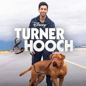 turner and hooch