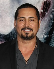 Ben Hernandez Bray