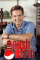 Cash in the Attic