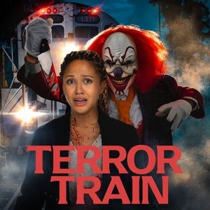 Terror Train - Rotten Tomatoes