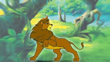 Simba, the King Lion: The Final Battle | Rotten Tomatoes