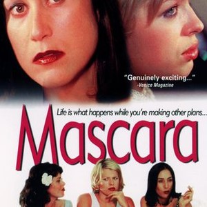 Mascara (1999) photo 5