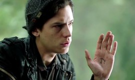 Riverdale Season 3 Episode 6 Preview