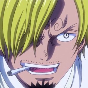 One Piece: Season 19, Episode 19 - Rotten Tomatoes