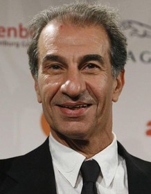 Sasson Gabai