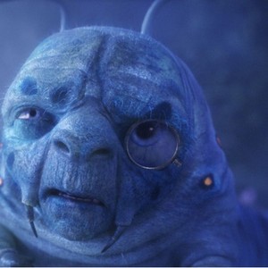 "Alice in Wonderland photo 12"