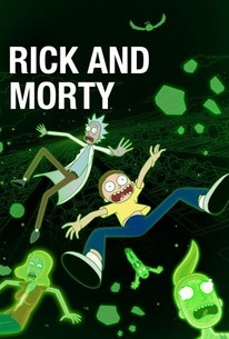 Seriously, what is wrong with this sub? Not everyone can watch an episode  as soon as it comes out  : r/rickandmorty