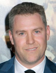 John Rickard