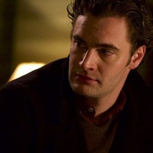 A scene from "B&B."