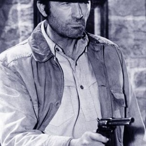 Shootout (1971)