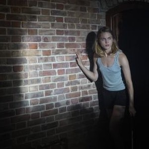 Castle Freak (2020)