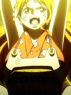 One piece episode deals 928 watch online