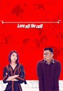 Love Off the Cuff poster image