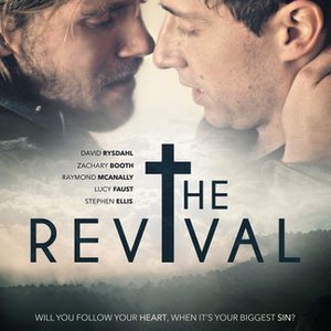 The Revival photo 1