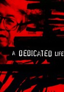A Dedicated Life poster image
