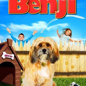 Benji common hot sale sense media