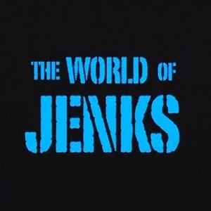 World Of Jenks Season 1 Episode 11 Rotten Tomatoes   P8255097 L H6 Aa 