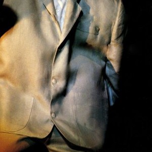Stop Making Sense photo 6
