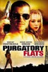 Poster for