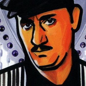Mafioso photo 1