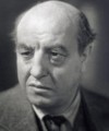 Harry Baur