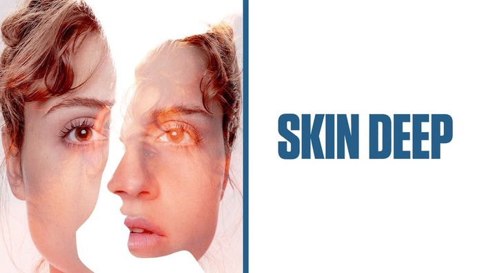 Skin Deep