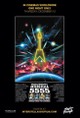 Daft Punk & Leiji Matsumoto's Interstella 5555: The 5tory of the 5ecret 5tar 5ystem