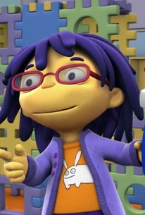 sid the science kid may