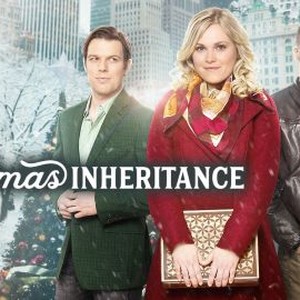 Christmas Inheritance photo 12