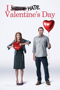 Watch trailer for I Hate Valentine's Day