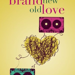 "Brand New Old Love photo 2"