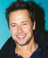 Stéphane Rousseau