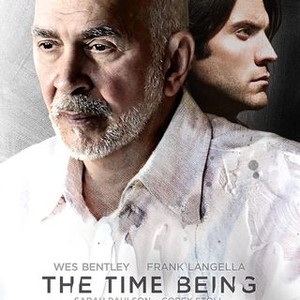 The Time Being (2012) photo 17