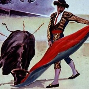 Blood and Sand photo 15