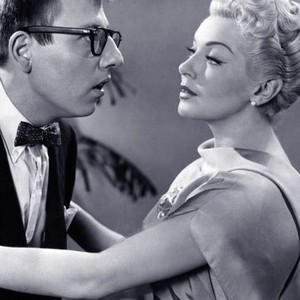Latin Lovers (1953) photo 6